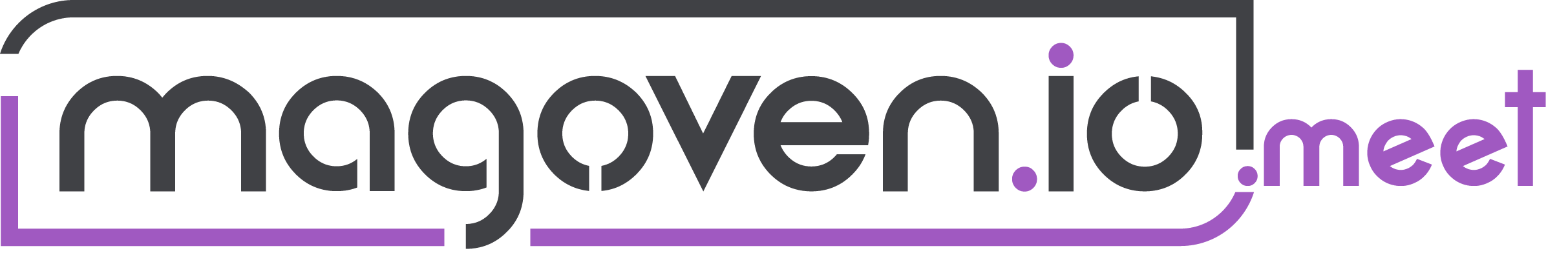 Magoven Meet Blog