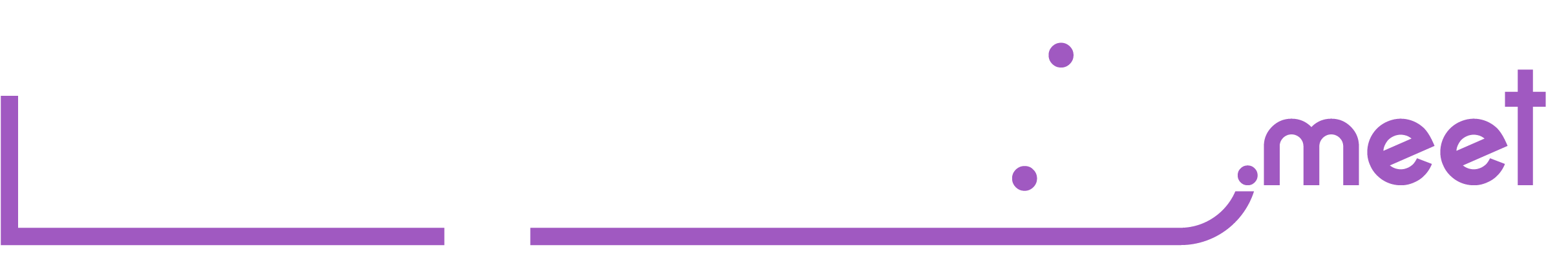 Magoven Meet Blog